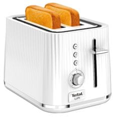 Tefal toster TT761138 Loft 2S