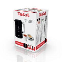 Tefal grijač vode KO851830 Ket Digital