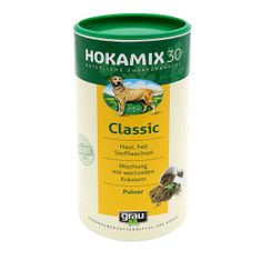 Grau HOKAMIX30 Classic mješavina biljaka, 800 g