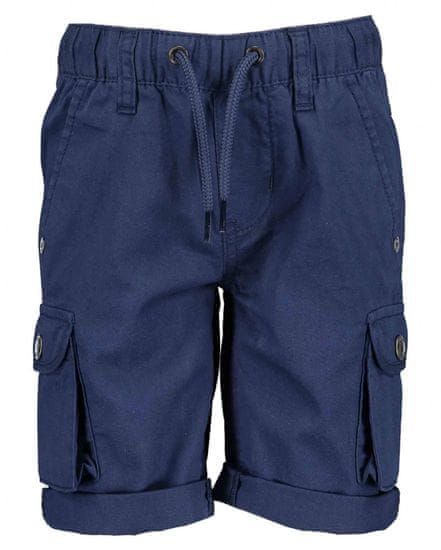 Blue Seven kratke bermuda hlače za dječake