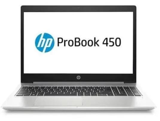 HP ProBook 450 G6 prijenosno računalo (PB551TC-1- BUN)