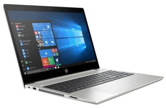 prijenosno računalo ProBook 450 G6