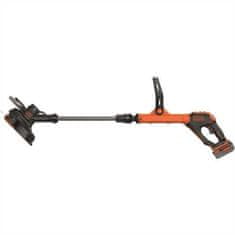 Black+Decker STC1840EPC akumulatorski trimer