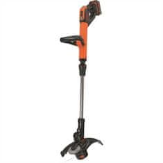 Black+Decker STC1840EPC akumulatorski trimer