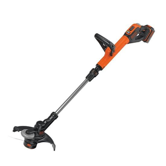 Black+Decker STC1840EPC akumulatorski trimer