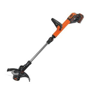 Black+Decker STC1840EPC akumulatorska kosilica s navojem