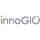 InnoGIO