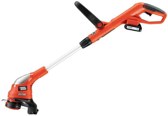 Black+Decker GLC1823L20 akumulatorska kosilica s navojem