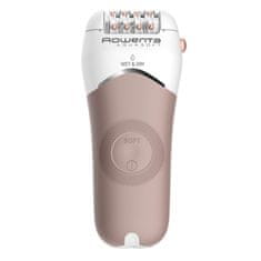 Rowenta epilator EP4930F0 Aquasoft Wet & Dry