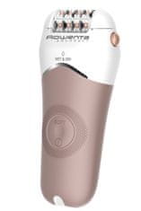 Rowenta epilator EP4930F0 Aquasoft Wet & Dry