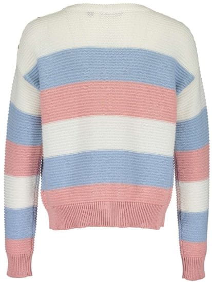 Blue Seven pulover za djevojčice
