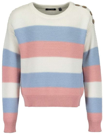 Blue Seven pulover za djevojčice