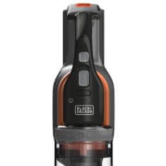 Black+Decker BHFEV182C-QW uspravni bežični usisavač