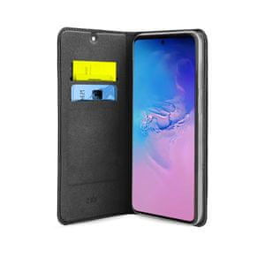 SBS preklopna torbica za Samsung Galaxy A91/S10 Lite