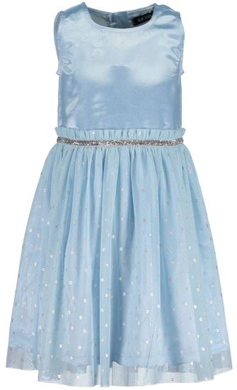 Blue Seven haljina za djevojčice