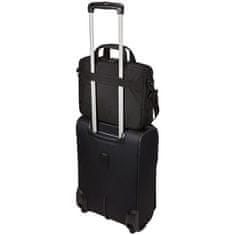 Case Logic Notion Notia-114 torba za prijenosno računalo, crna