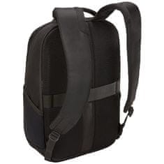 Case Logic Notion NOTIBP-114 ruksak za prijenosno računalo, crna