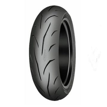 Mitas guma Sport Force + 150/60ZR17 66W, stražnja