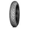 guma Touring Force 120/70ZR17 58W, prednja