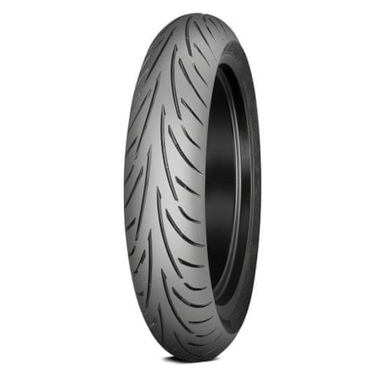 Mitas guma Touring Force 120/70ZR17 58W, prednja