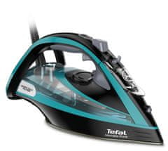 Tefal FV9844E0 Ultimate Pure parno glačalo