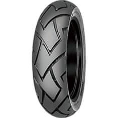 Mitas guma Terra Force-R 150/70R17 69V, stražnja