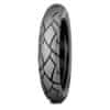 guma Terra Force-R 110/80R19 59V, prednja