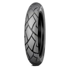 Mitas guma Terra Force-R 110/80R19 59V, prednja