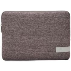Case Logic Reflect REFPC-113 futrola za MacBook Pro, 33 cm (13''), Graphite