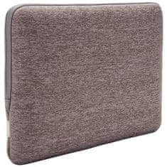 Case Logic Reflect REFPC-113 futrola za MacBook Pro, 33 cm (13''), Graphite