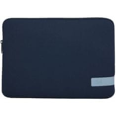Case Logic etui za prijenosno računalo Reflect Sleeve, 13,3'', REFPC-113, Dark Blue