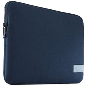 Case Logic etui za prijenosno računalo Reflect Sleeve, 13,3'', REFPC-113, Dark Blue