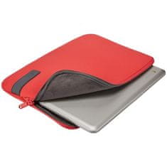 Case Logic etui za prijenosno računalo Reflect Sleeve, 13,3'', REFPC-113, Pop Rock
