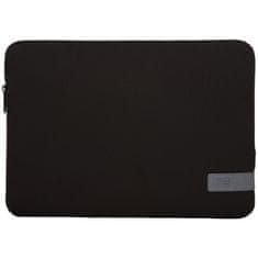 Case Logic etui za prijenosno računalo Reflect Sleeve, 14'', REFPC-114, Black