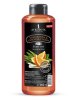 Kozmetika Afrodita šampon za kosu i tijelo, naranča i limunska trava, 1000 ml