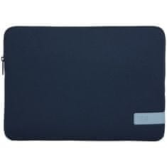 Case Logic etui za prijenosno računalo Reflect Sleeve, 14'', REFPC-114, Dark Blue