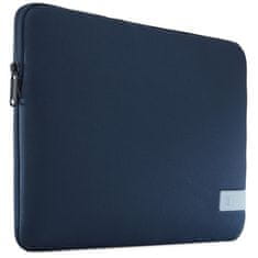 Case Logic etui za prijenosno računalo Reflect Sleeve, 14'', REFPC-114, Dark Blue