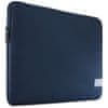 etui za prijenosno računalo Reflect Sleeve, 15,6'', REFPC-116, Dark Blue