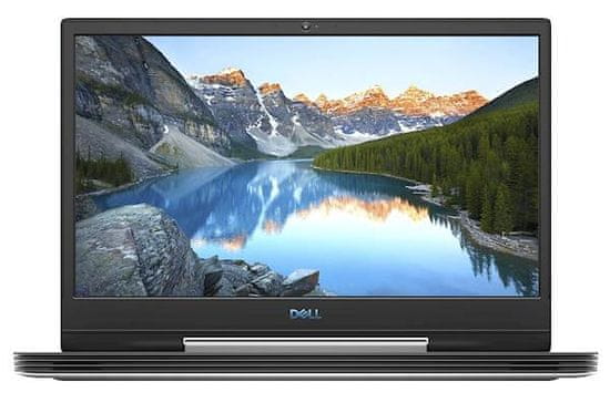 DELL G5 15-5590 prijenosno računalo (5397184340530)