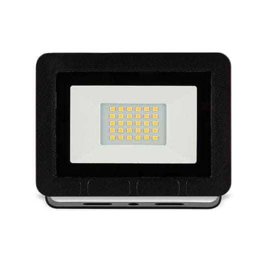 Asalite ASAL0112 LED reflektor 20W 4500K