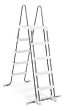 Intex 28077 ljestve za bazen