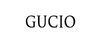 Gucio