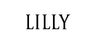 Lilly