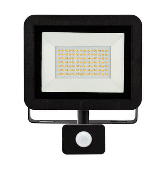 Asalite ASAL0131 LED reflektor sa senzorom 50 W 6500 K