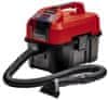 Einhell TE-VC 18/10 Li-Solo akumulatorski mokro-suhi usisavač (2347160)