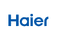 HAIER