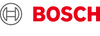 Bosch usisavači