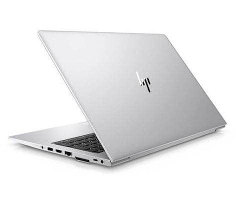 Prijenosno računalo EliteBook 850 G6