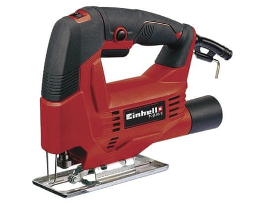 Einhell TC-JS 60/1 Classic ubodna pila