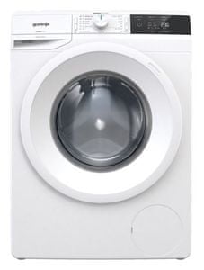 Gorenje pralni stroj WaveActive WE74S3